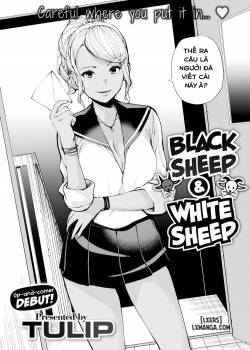 black-sheep-white-sheep