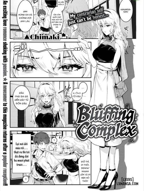 bluffing-complex