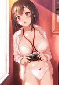 bo-anh-ky-yeu-193×278-1