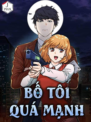 bo-toi-qua-manh