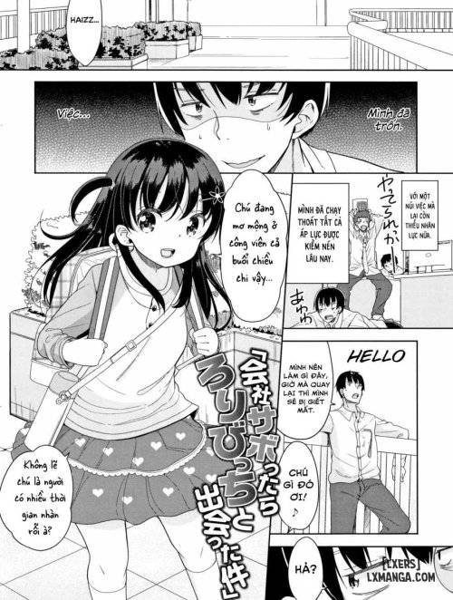 bo-viec-o-cong-ty-toi-gap-mot-bitch-loli