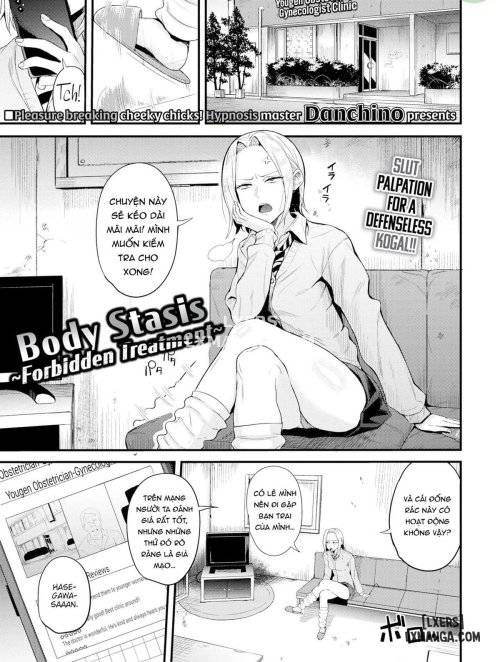 body-stasis-forbidden-treatment