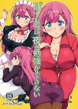 bokutachi-wa-yoru-no-benkyou-ga-dekinai