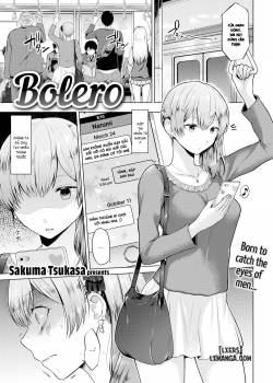 bolero