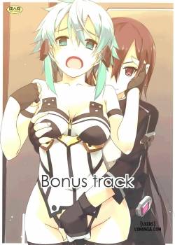 bonus-track