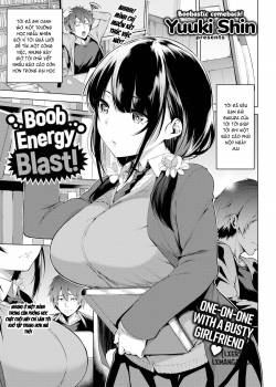 boob-energy-blast