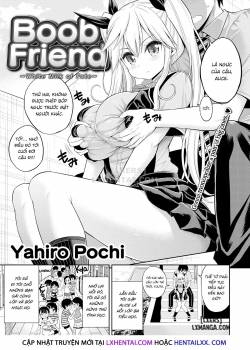 boob-friend-white-milk-of-fate
