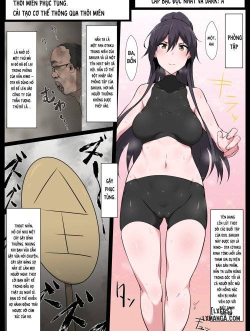 book-about-narrow-and-dark-sexual-inclinations-vol-4