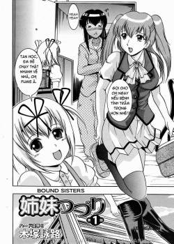 bound-sisters