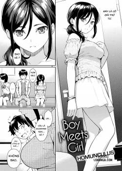 boy-meets-girl