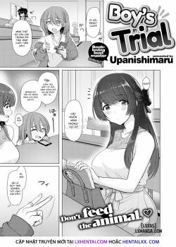 boy-s-trial
