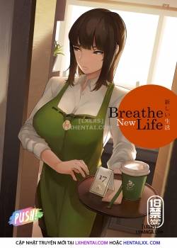 breathe-new-life