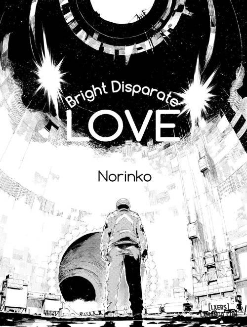 bright-desaparate-love