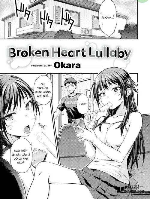 broken-heart-lullaby