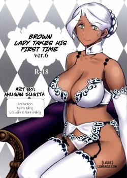 brown-lady-takes-his-first-time-ver-6