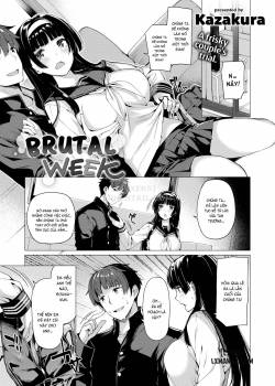 brutal-week
