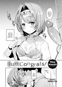 bum-congrats