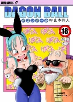 bunny-girl-transformation