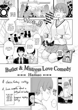 butler-mistress-love-comedy