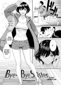 bye-bye-sister