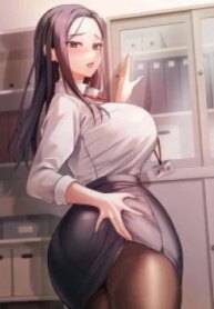 cach-nhan-vien-cong-so-thu-gian-193×278-1