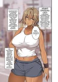 cach-toi-uy-hiep-va-du-do-chi-senpai-da-co-chong