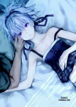 cadenza-still-in-the-night