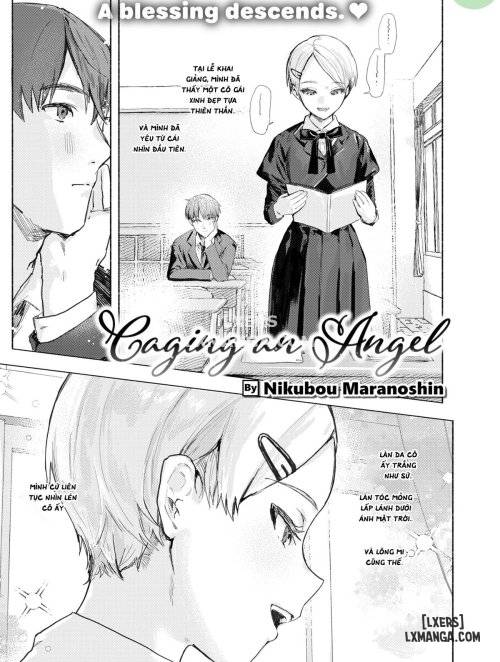caging-an-angel