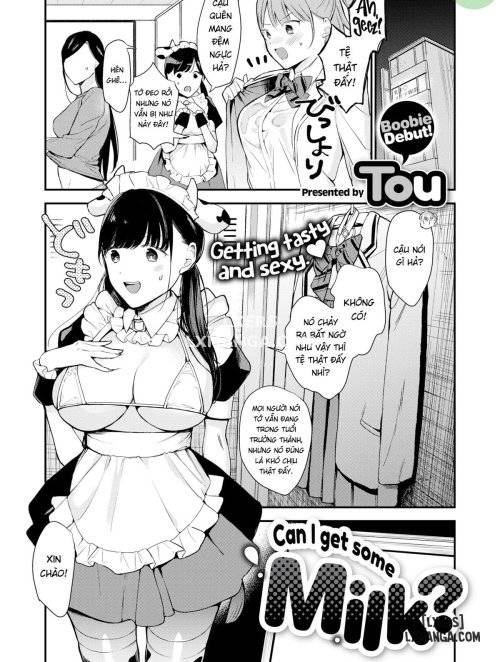 can-i-get-some-milk
