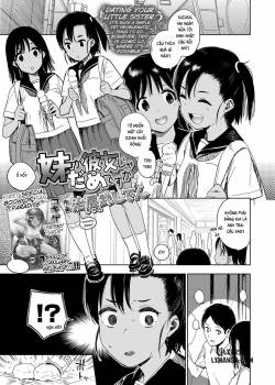 can-t-my-little-sister-be-my-girlfriend