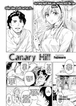 canary-hill