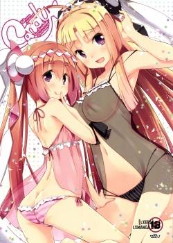 candy-2