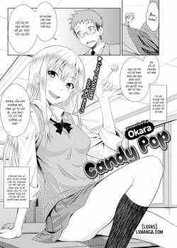 candy-pop