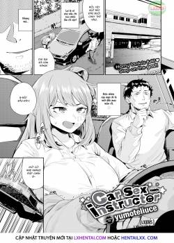 car-sex-instructor