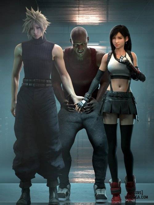 careless-night-tifa
