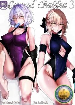 carnal-chaldea-3