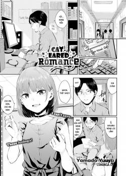 cat-eared-romance