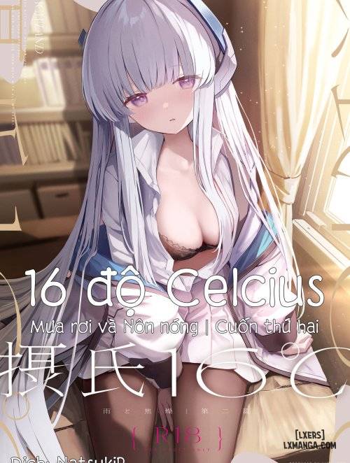celcius-16