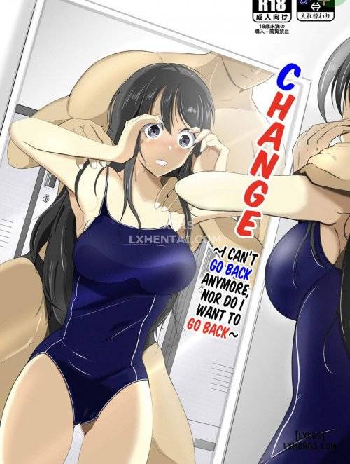 change-i-can-t-go-back-anymore-nor-do-i-want-to-go-back