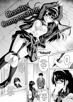 chastity-compensation