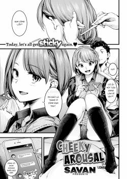 cheeky-arousal