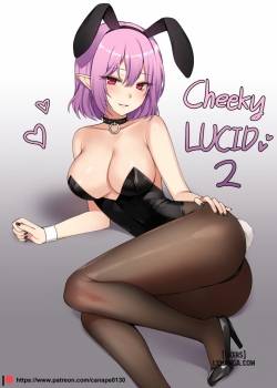 cheeky-lucid-2