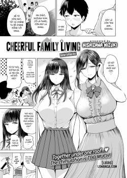 cheerful-family-living