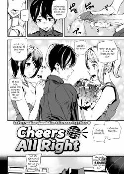 cheers-all-right