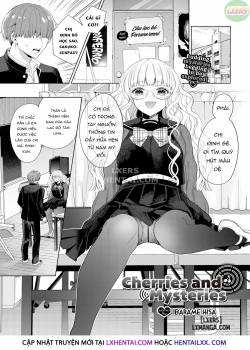 cherries-and-mysteries