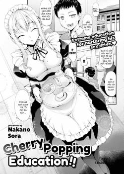 cherry-popping-education