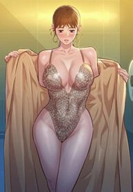 chi-gai-mua-193×278-1