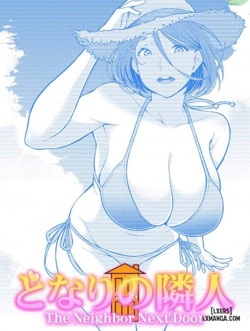 chi-hang-xom-ke-ben