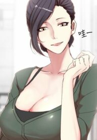 chi-vo-193×278-1
