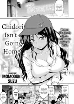 chidori-san-isn-t-going-home